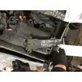 Previous Part Detail 3